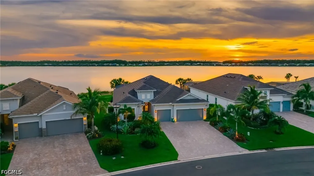 13696 Blue Bay Circle Fort Myers FL 33913