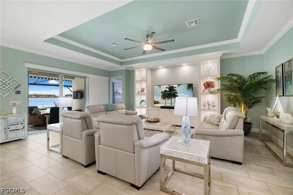 13696 Blue Bay Circle Fort Myers FL 33913