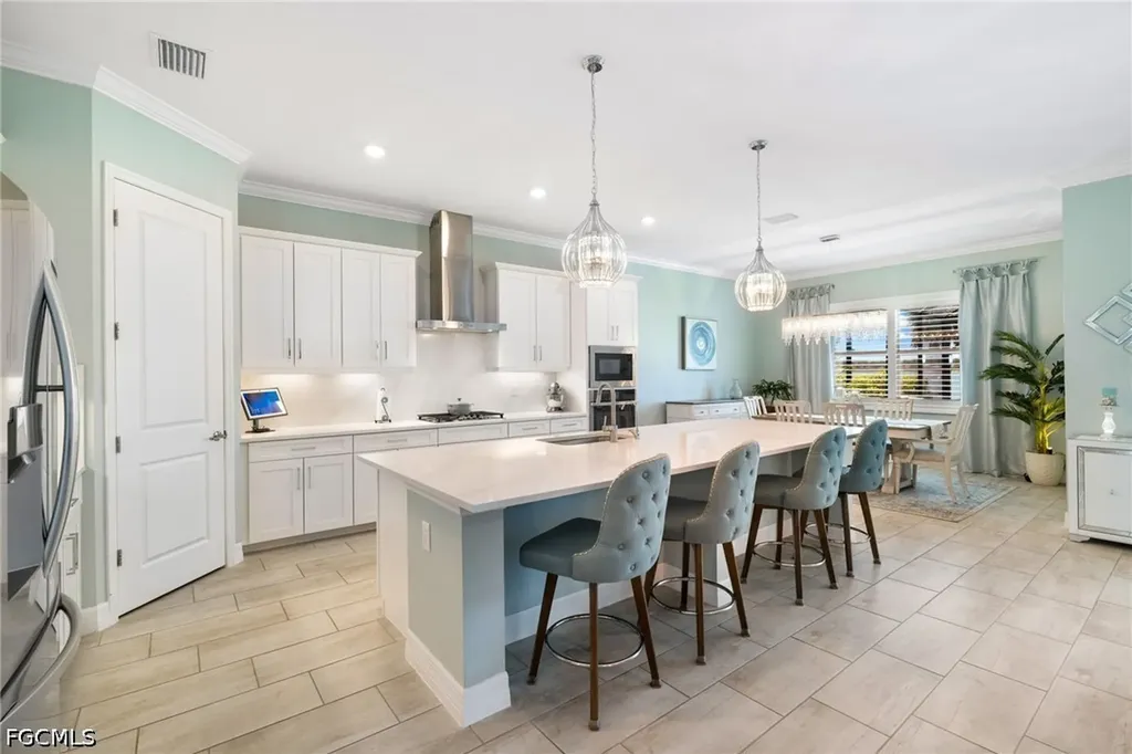 13696 Blue Bay Circle Fort Myers FL 33913