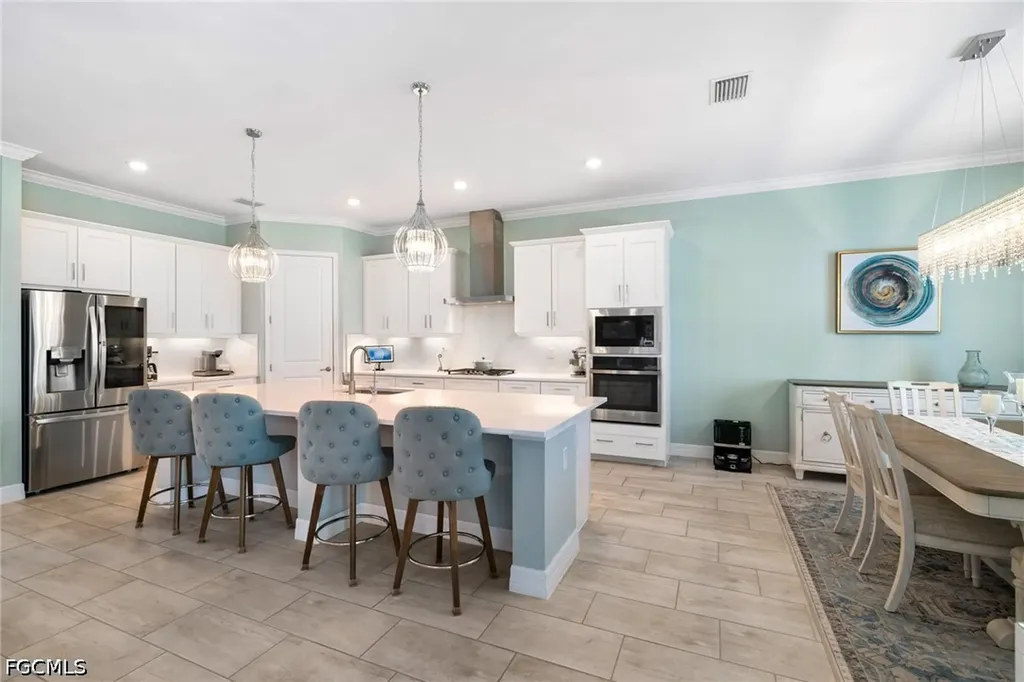 13696 Blue Bay Circle Fort Myers FL 33913