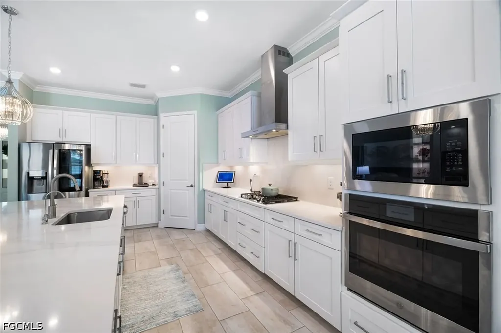 13696 Blue Bay Circle Fort Myers FL 33913