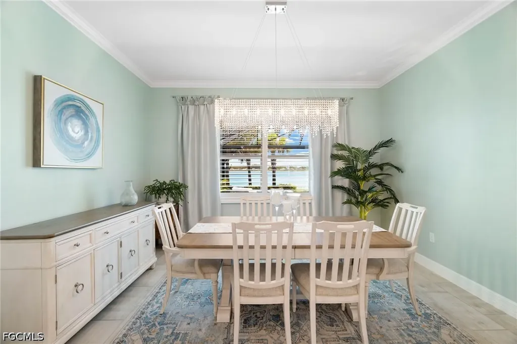 13696 Blue Bay Circle Fort Myers FL 33913
