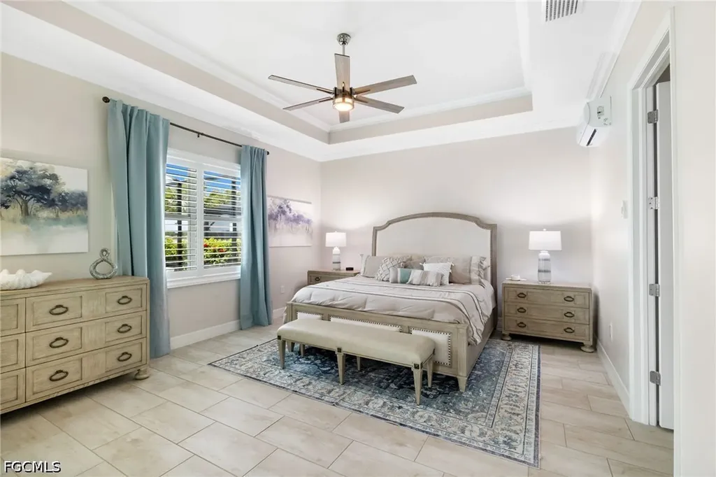 13696 Blue Bay Circle Fort Myers FL 33913