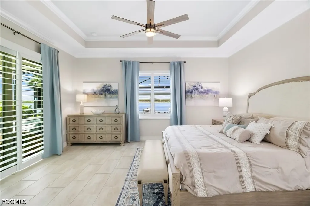 13696 Blue Bay Circle Fort Myers FL 33913