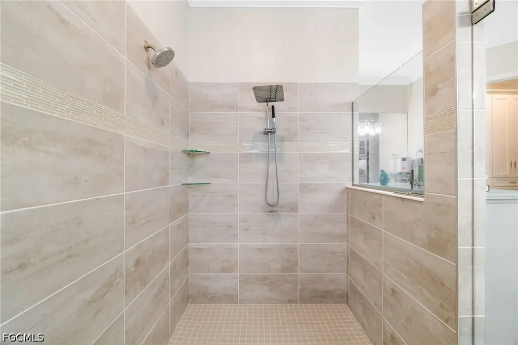 13696 Blue Bay Circle Fort Myers FL 33913
