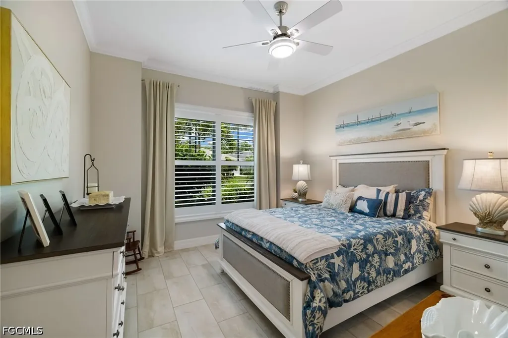 13696 Blue Bay Circle Fort Myers FL 33913