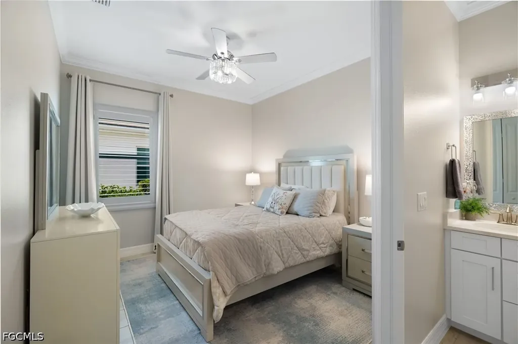 13696 Blue Bay Circle Fort Myers FL 33913