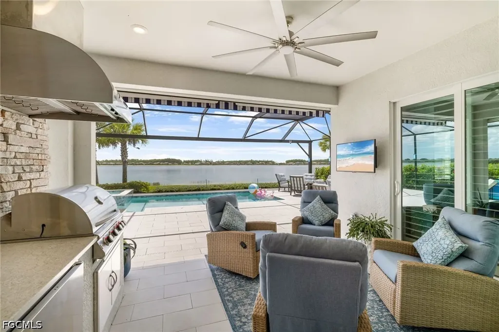 13696 Blue Bay Circle Fort Myers FL 33913