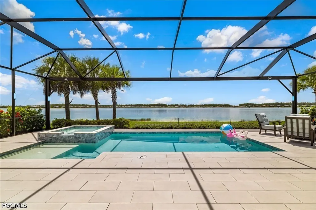 13696 Blue Bay Circle Fort Myers FL 33913