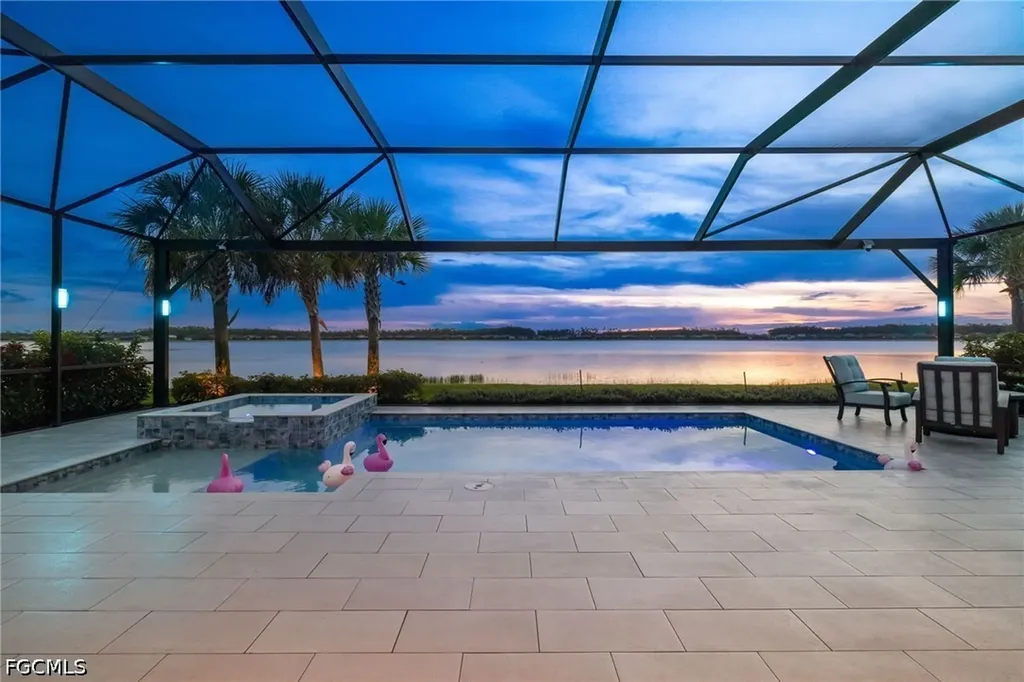 13696 Blue Bay Circle Fort Myers FL 33913