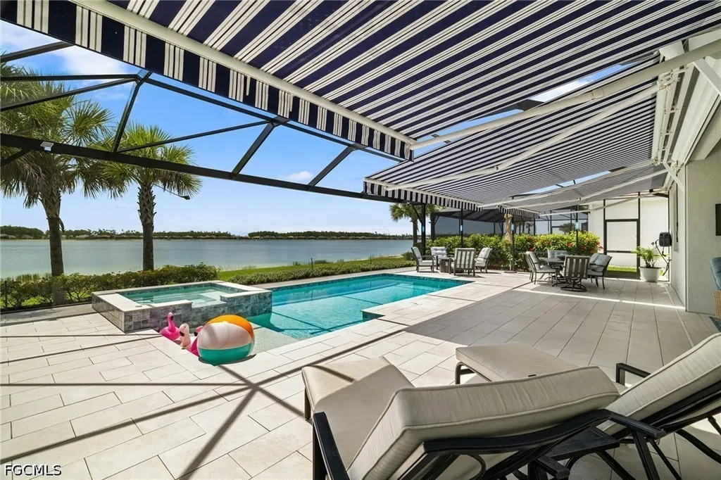 13696 Blue Bay Circle Fort Myers FL 33913