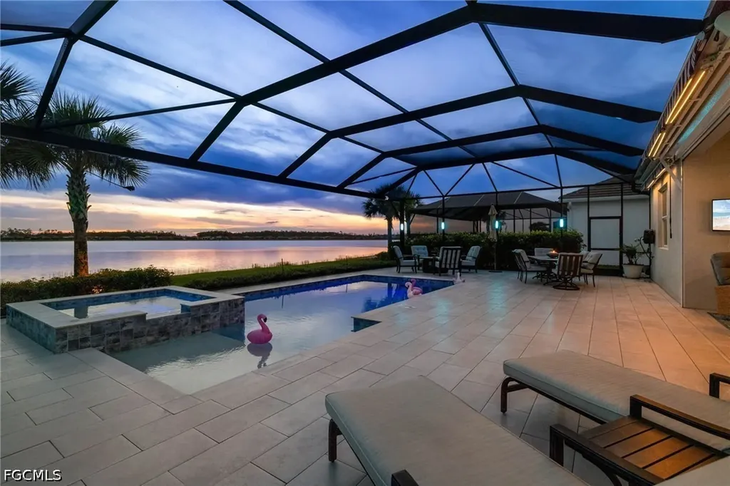 13696 Blue Bay Circle Fort Myers FL 33913