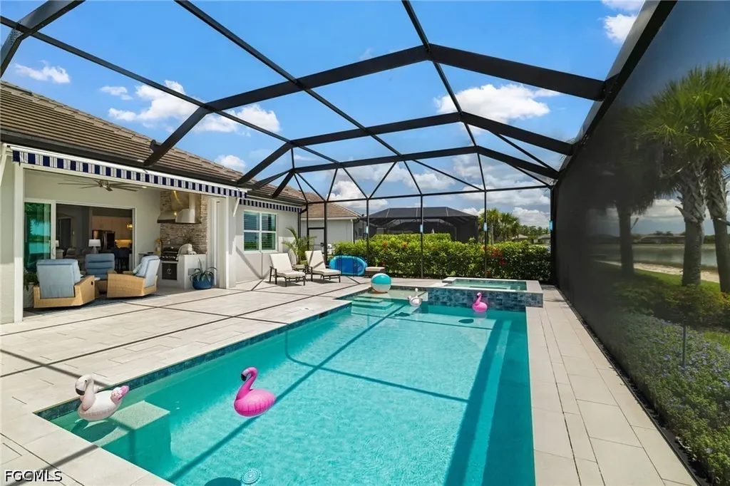 13696 Blue Bay Circle Fort Myers FL 33913