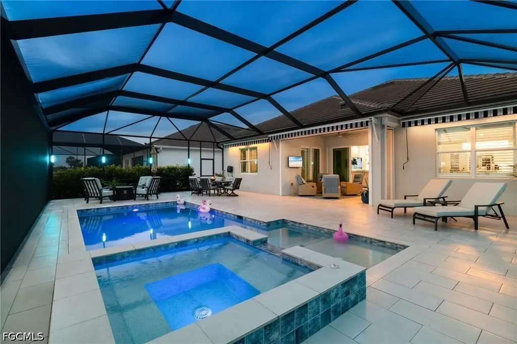 13696 Blue Bay Circle Fort Myers FL 33913