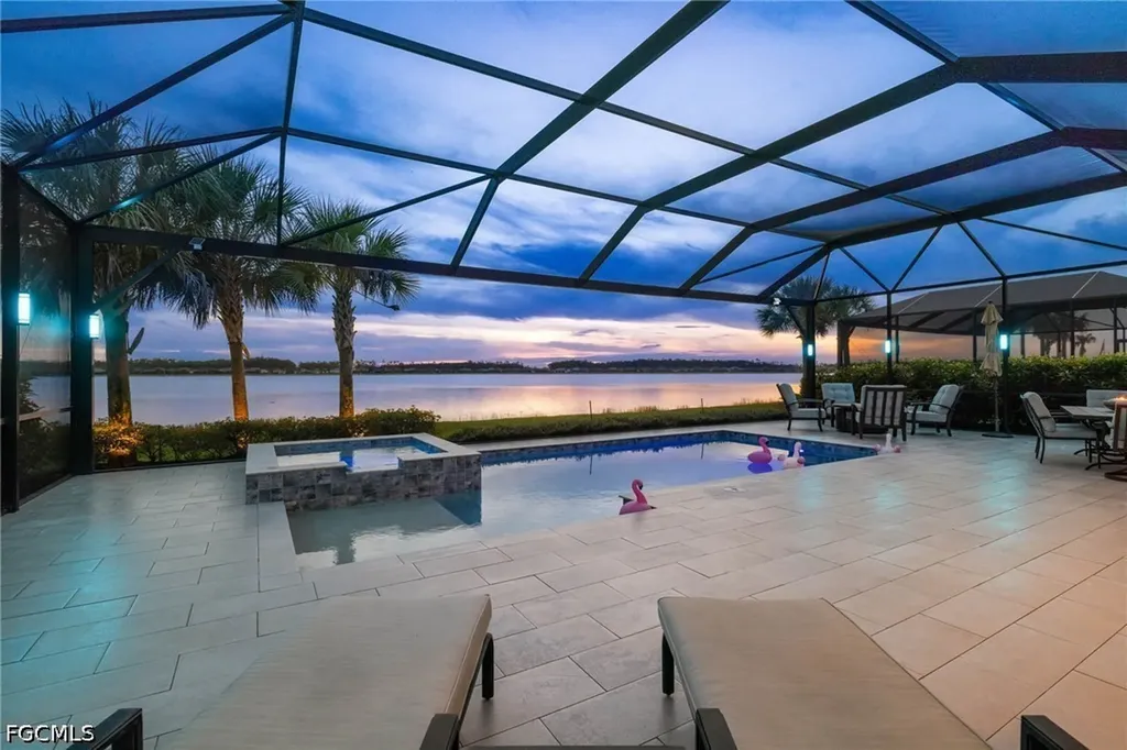 13696 Blue Bay Circle Fort Myers FL 33913