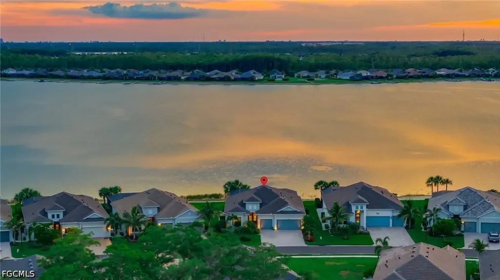 13696 Blue Bay Circle Fort Myers FL 33913