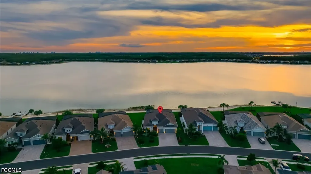 13696 Blue Bay Circle Fort Myers FL 33913