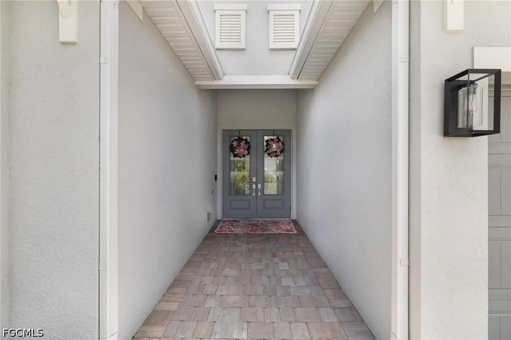 13696 Blue Bay Circle Fort Myers FL 33913