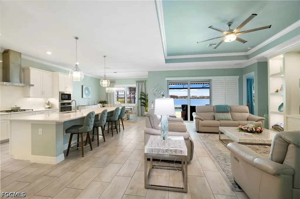 13696 Blue Bay Circle Fort Myers FL 33913