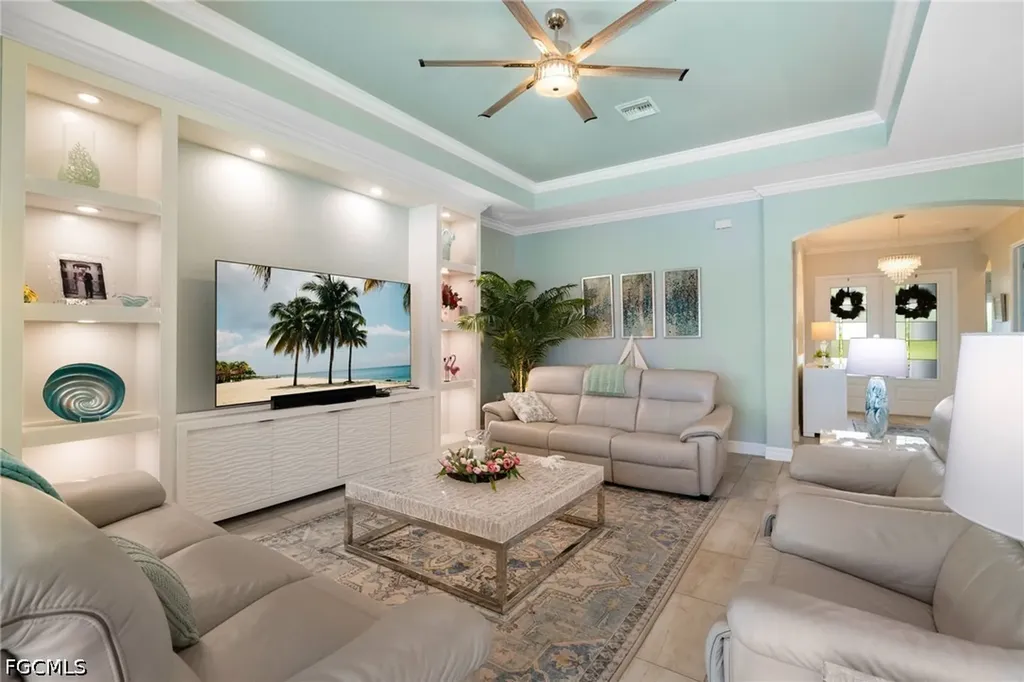 13696 Blue Bay Circle Fort Myers FL 33913
