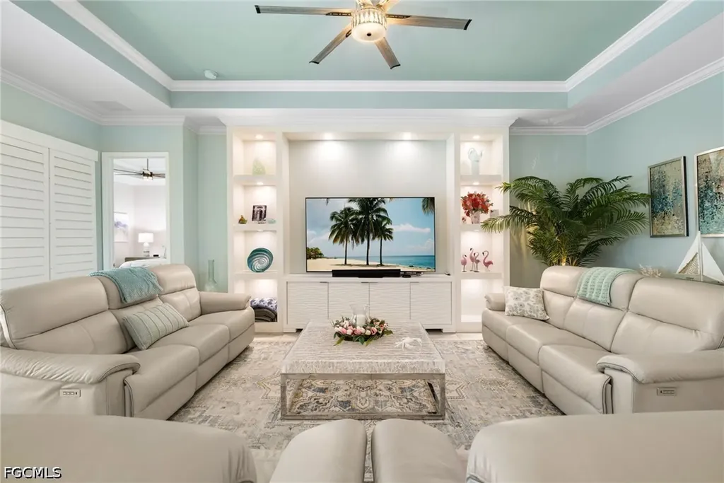 13696 Blue Bay Circle Fort Myers FL 33913