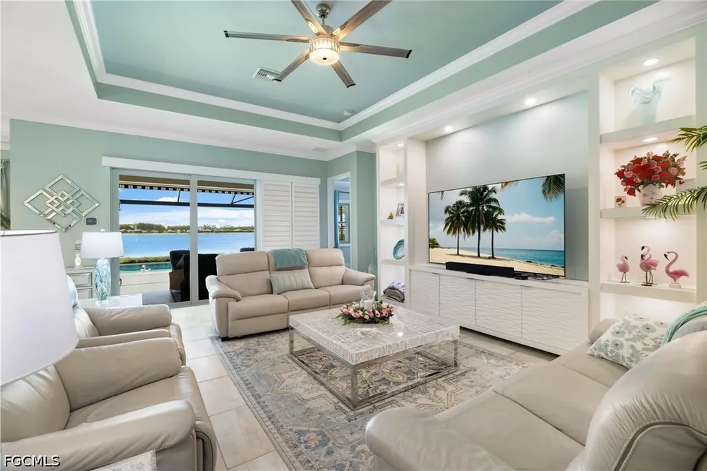 13696 Blue Bay Circle Fort Myers FL 33913