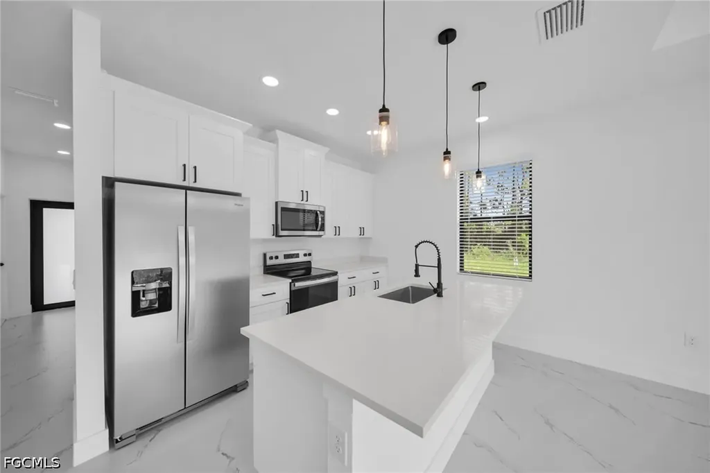 4982 Fairway Court Lehigh Acres FL 33973