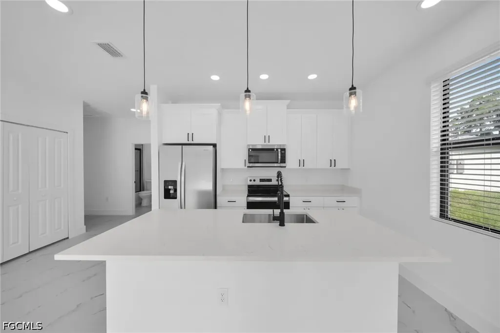 4982 Fairway Court Lehigh Acres FL 33973