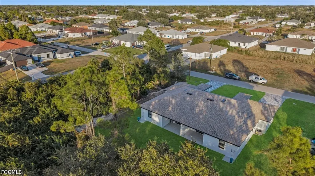 4982 Fairway Court Lehigh Acres FL 33973