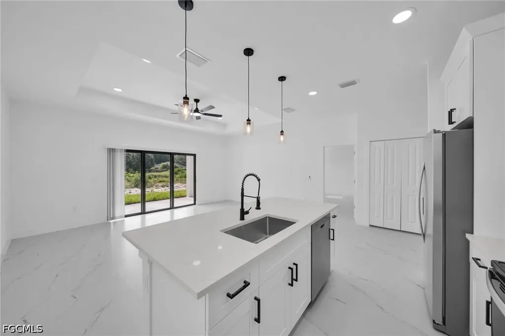 4982 Fairway Court Lehigh Acres FL 33973