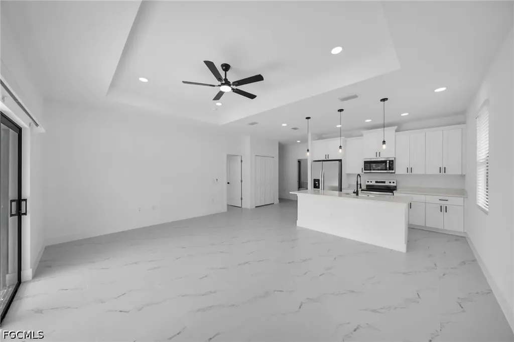 4982 Fairway Court Lehigh Acres FL 33973