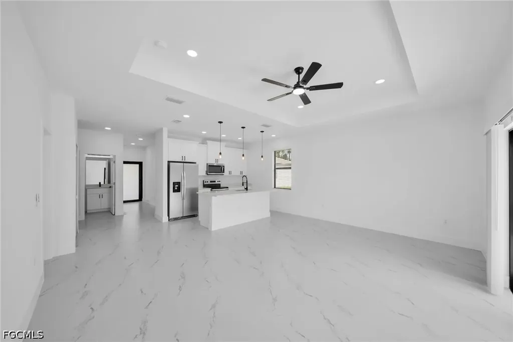 4982 Fairway Court Lehigh Acres FL 33973