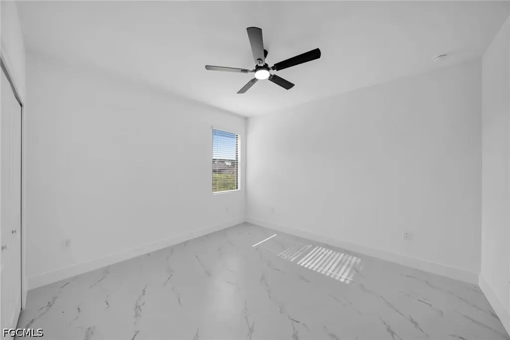 4982 Fairway Court Lehigh Acres FL 33973