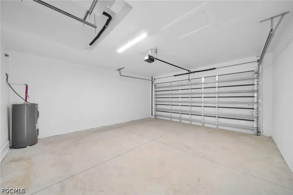 4982 Fairway Court Lehigh Acres FL 33973