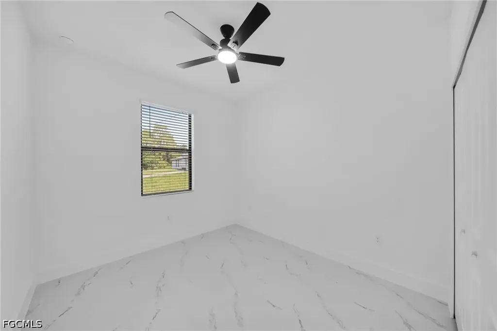 4982 Fairway Court Lehigh Acres FL 33973