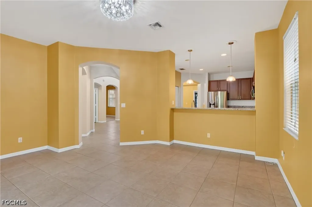 11642 Plantation Preserve Circle S Fort Myers FL 33966