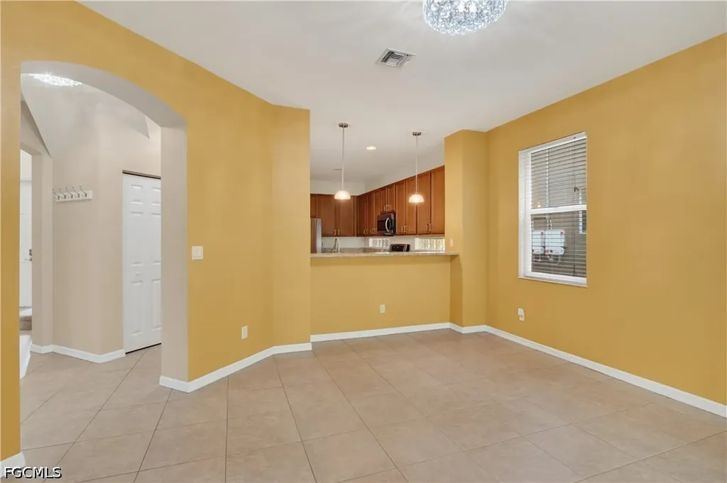 11642 Plantation Preserve Circle S Fort Myers FL 33966