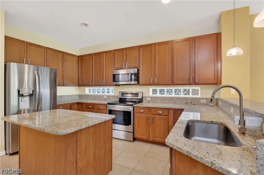 11642 Plantation Preserve Circle S Fort Myers FL 33966