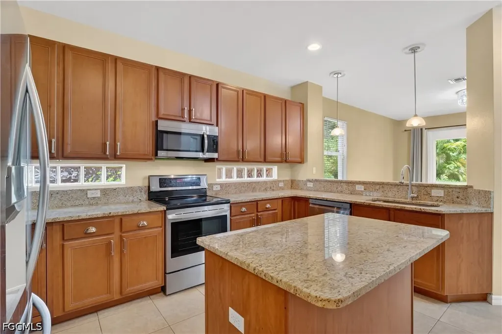 11642 Plantation Preserve Circle S Fort Myers FL 33966
