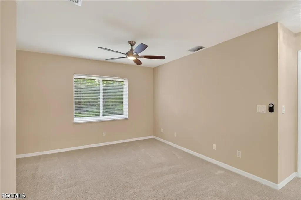 11642 Plantation Preserve Circle S Fort Myers FL 33966