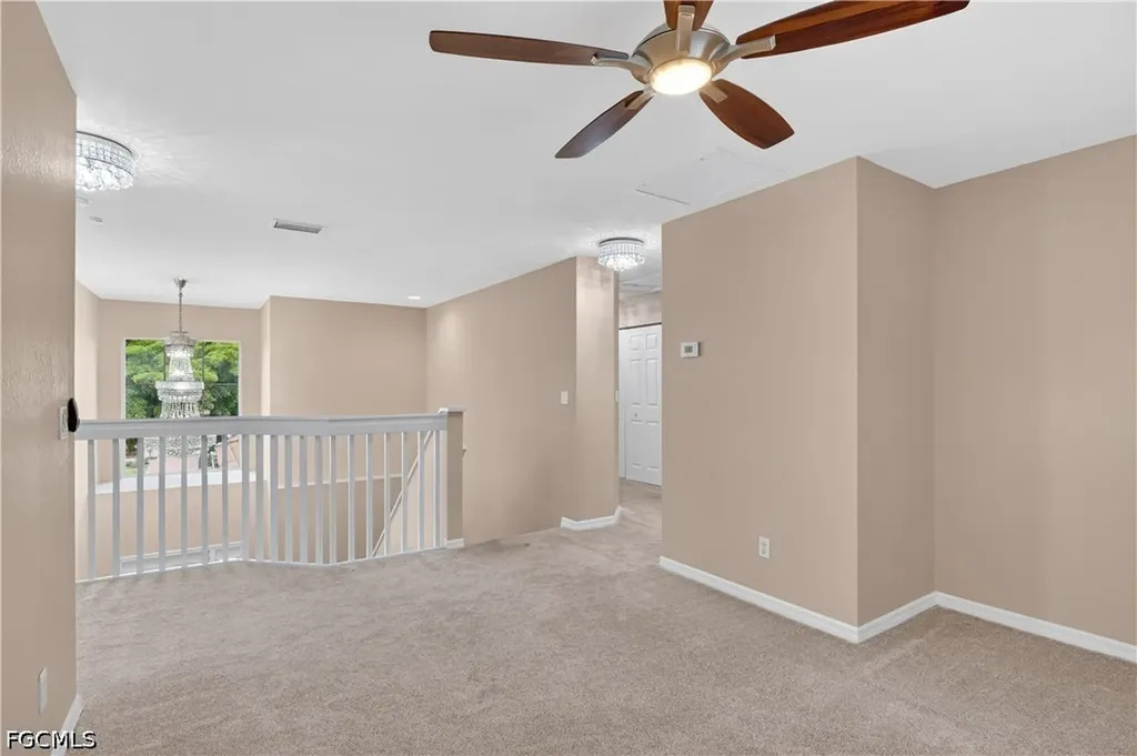 11642 Plantation Preserve Circle S Fort Myers FL 33966