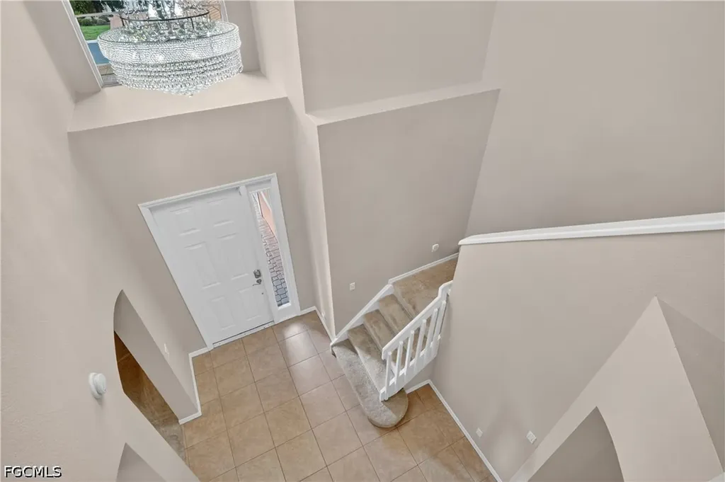 11642 Plantation Preserve Circle S Fort Myers FL 33966