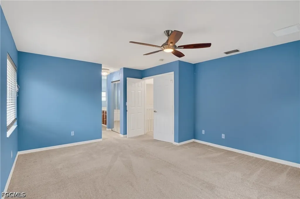 11642 Plantation Preserve Circle S Fort Myers FL 33966
