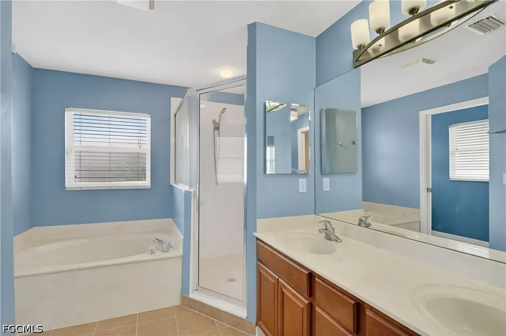11642 Plantation Preserve Circle S Fort Myers FL 33966