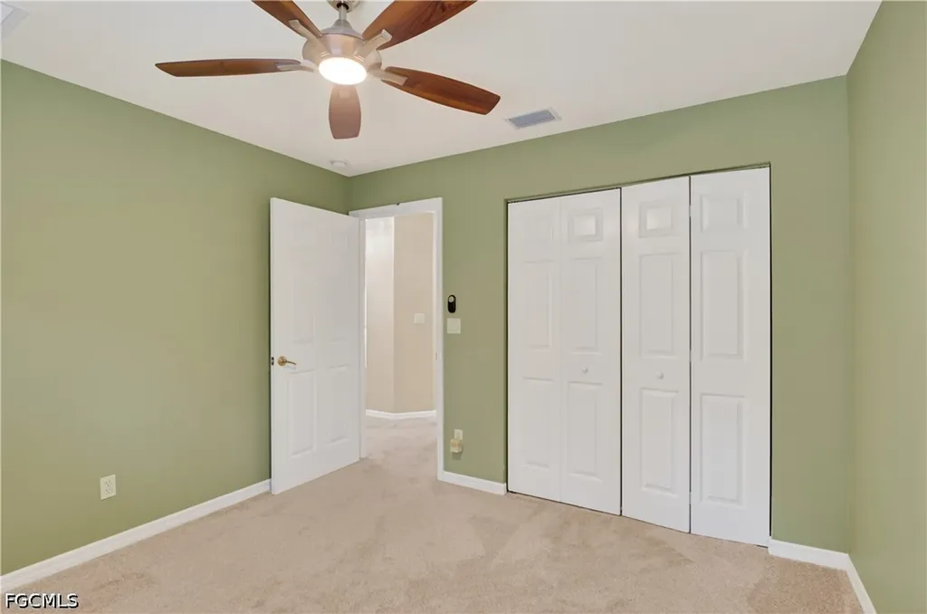 11642 Plantation Preserve Circle S Fort Myers FL 33966