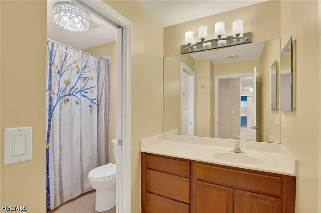 11642 Plantation Preserve Circle S Fort Myers FL 33966