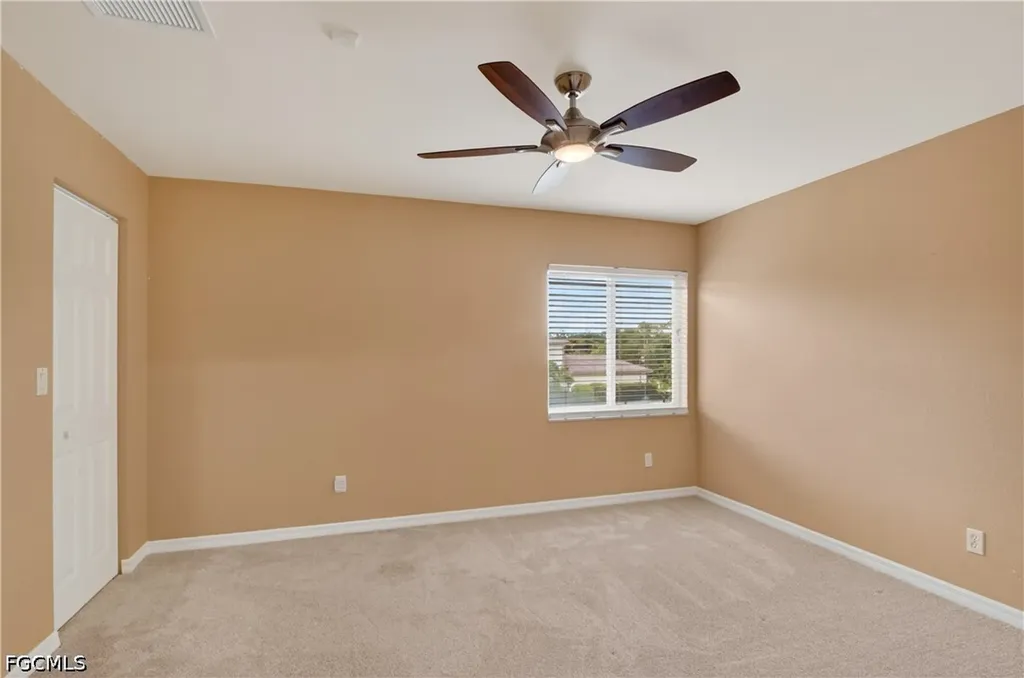 11642 Plantation Preserve Circle S Fort Myers FL 33966
