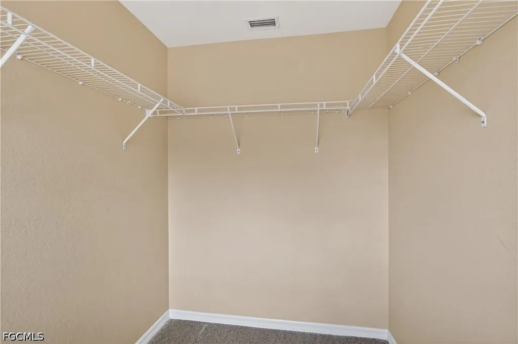 11642 Plantation Preserve Circle S Fort Myers FL 33966