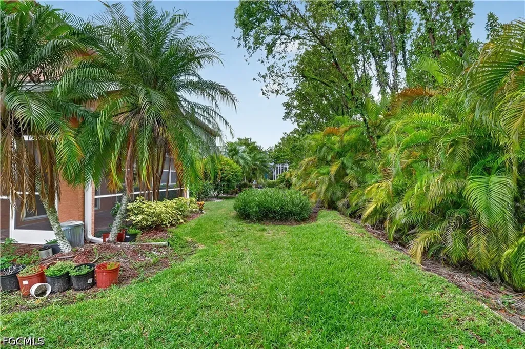 11642 Plantation Preserve Circle S Fort Myers FL 33966