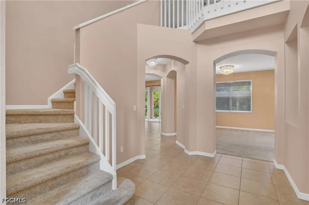 11642 Plantation Preserve Circle S Fort Myers FL 33966